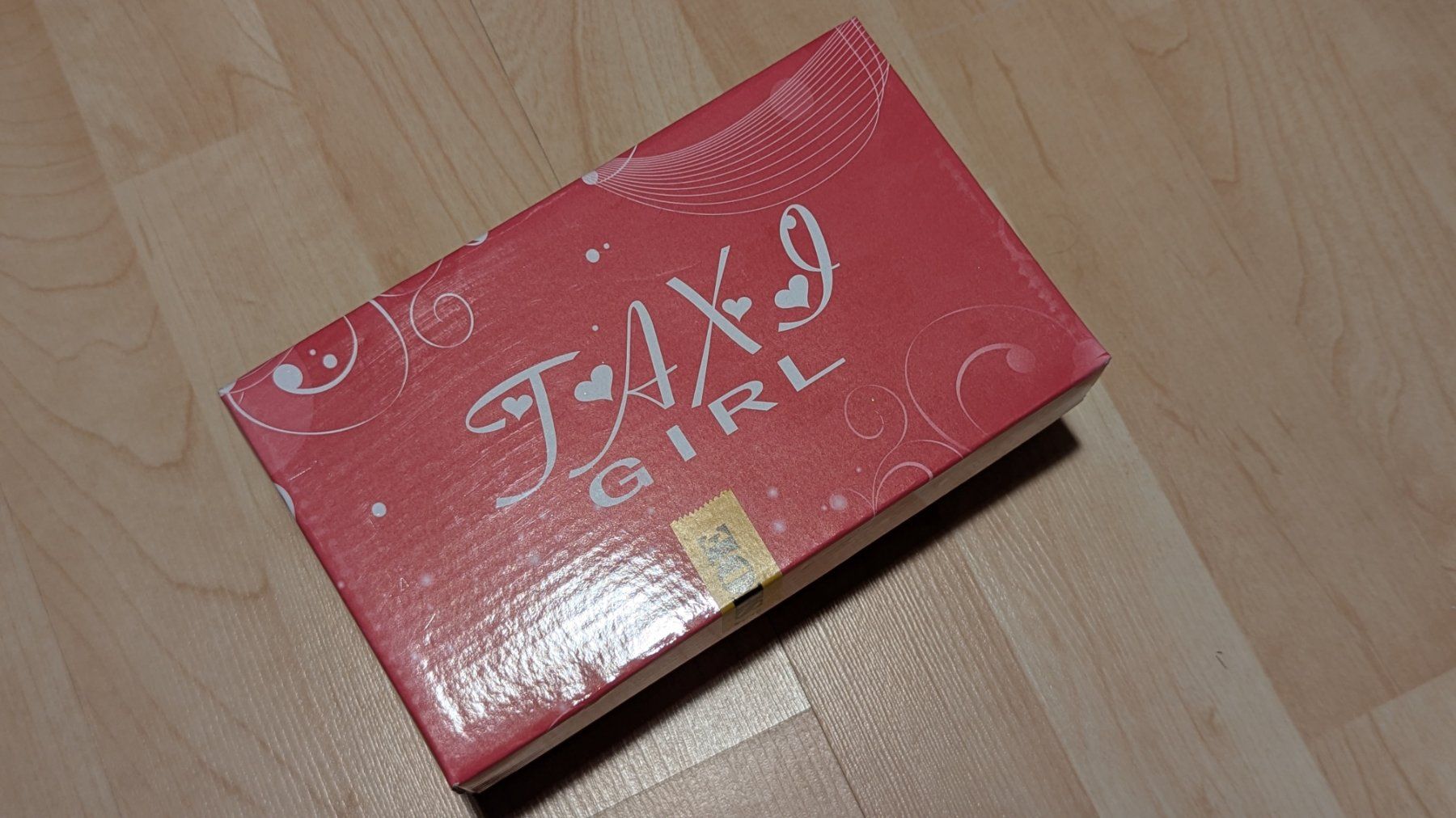 Schuhe für Jungen: Kinderschuhe – Neu und originalverpackt aus Zürich von Dyouakin 3