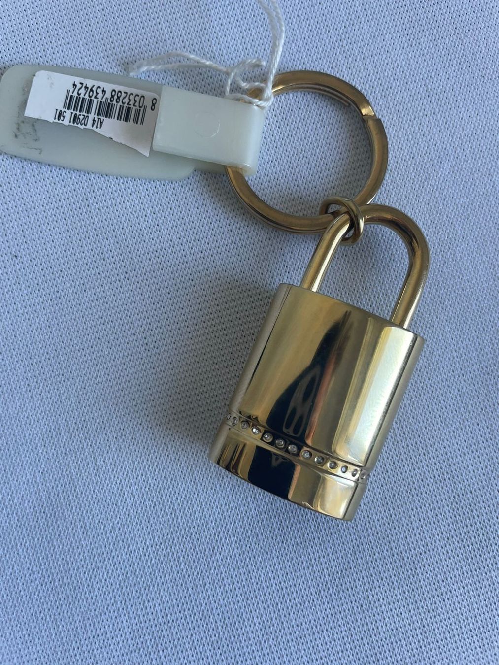 Chiavette USB: ***MORELLATO ***USB 1 GB – Nuovo e nell'imballaggio originale da Bronschhofen venduto da David80 1