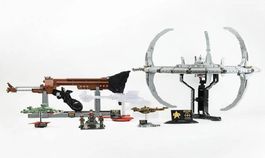 Star Trek Megabundle