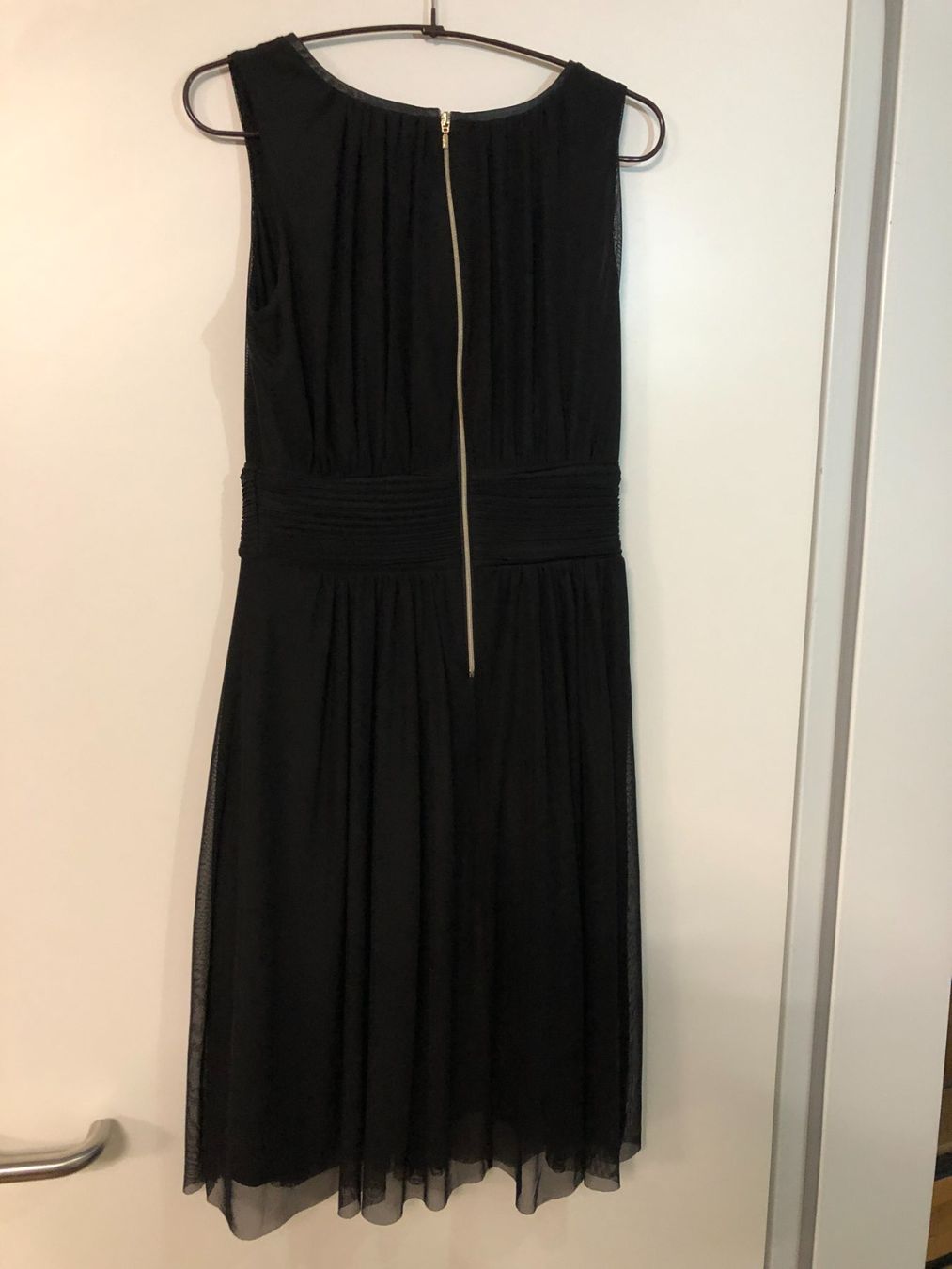 Esprit Robes: Cocktailkleid- Abendkleid  Esprit Grösse S Kleid – D'occasion à Fischbach-Göslikon par 78anna 1