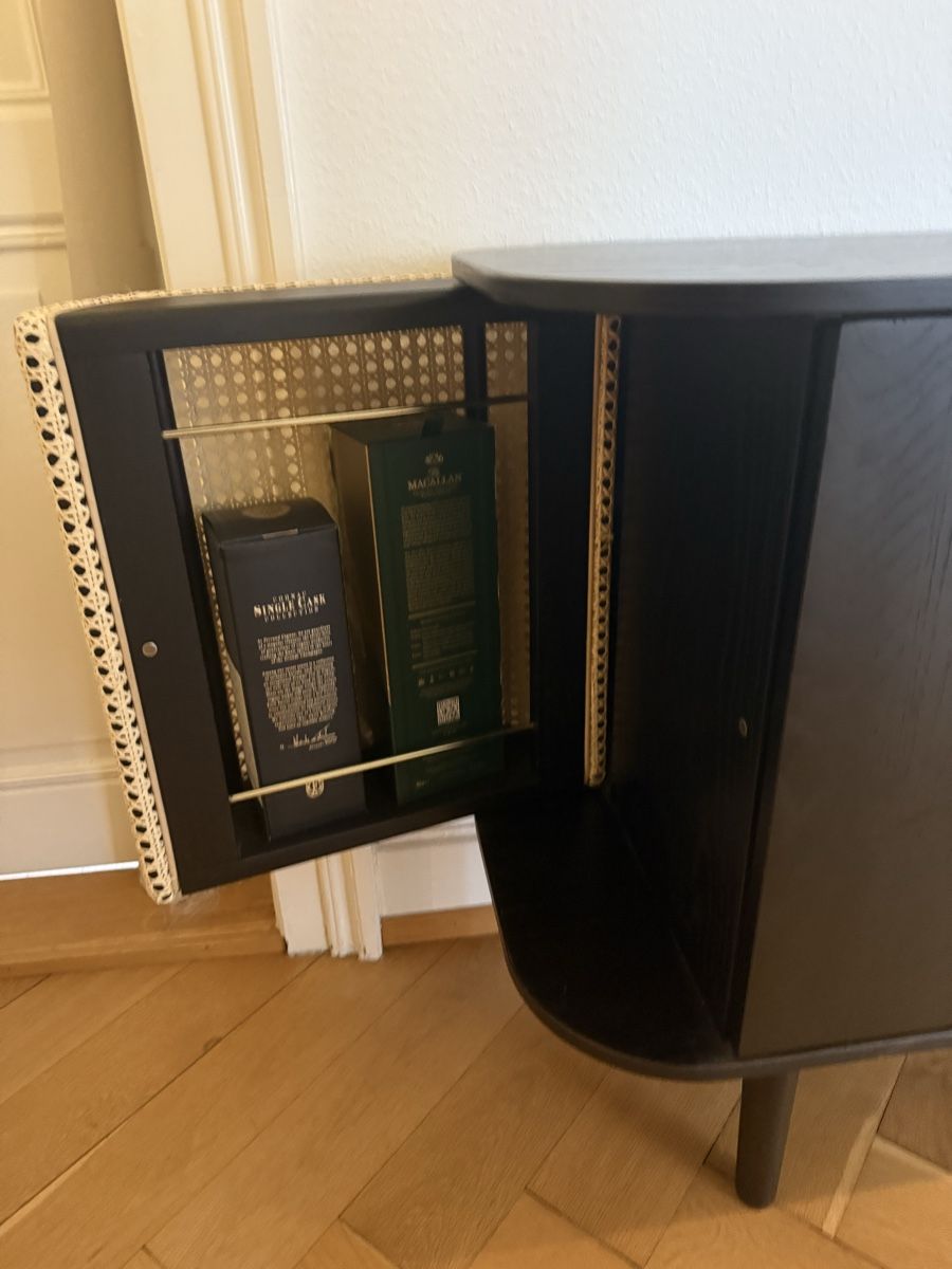 Umage Kommoden: Umage- Treasure Sideboard – Gebraucht aus basel von yuri.H 1