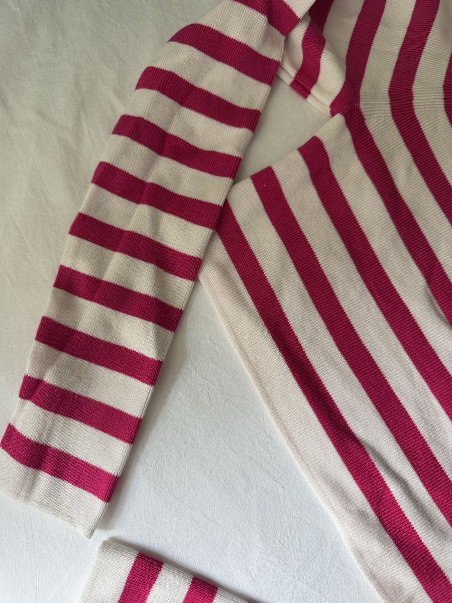 Pulls & Sweat-shirts: Maglione S  – D'occasion à Lugano par ari_2v6v 2