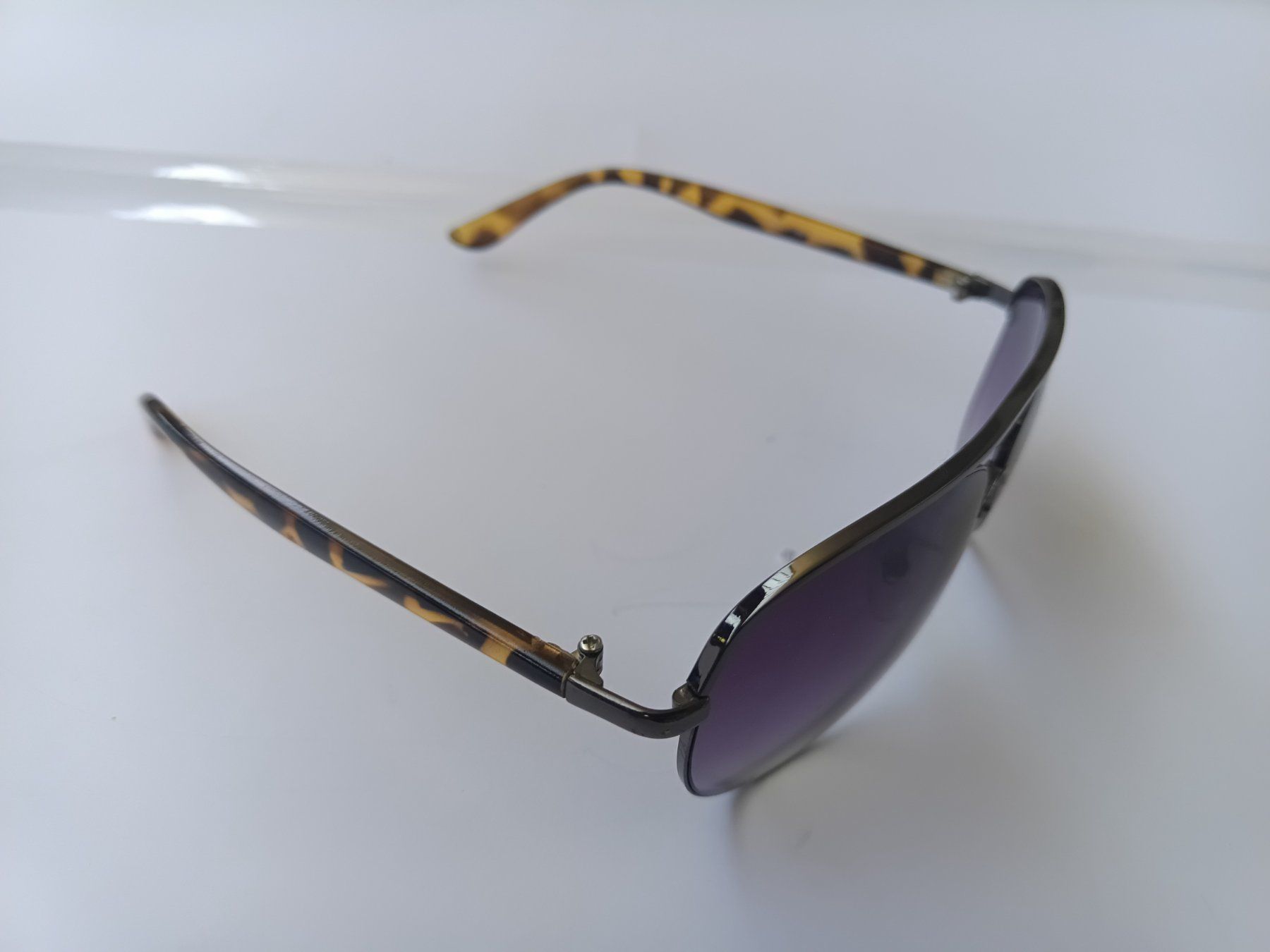 Occhiali & Lenti: Sonnenbrille – Nuovo (secondo la descrizione) da Wängi venduto da Ladys_First 3