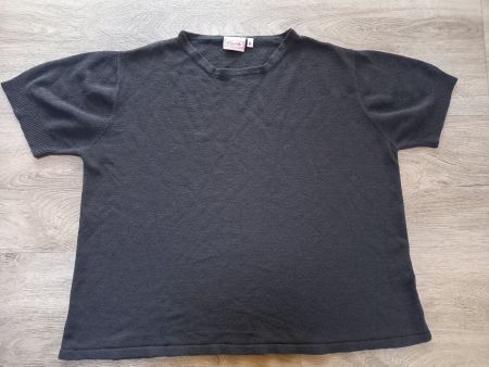 Citylife Shirt   XL