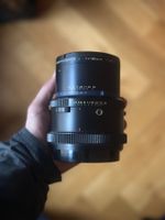 Mamiya Sekor Z 180mm RZ67 4.5
