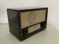 Radio d'epoca Siemens 1944  *** da collezione ***
