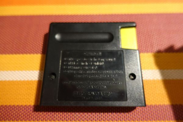 Spiele: John Madden Football – Gebraucht aus Steinach von Gamecet 2