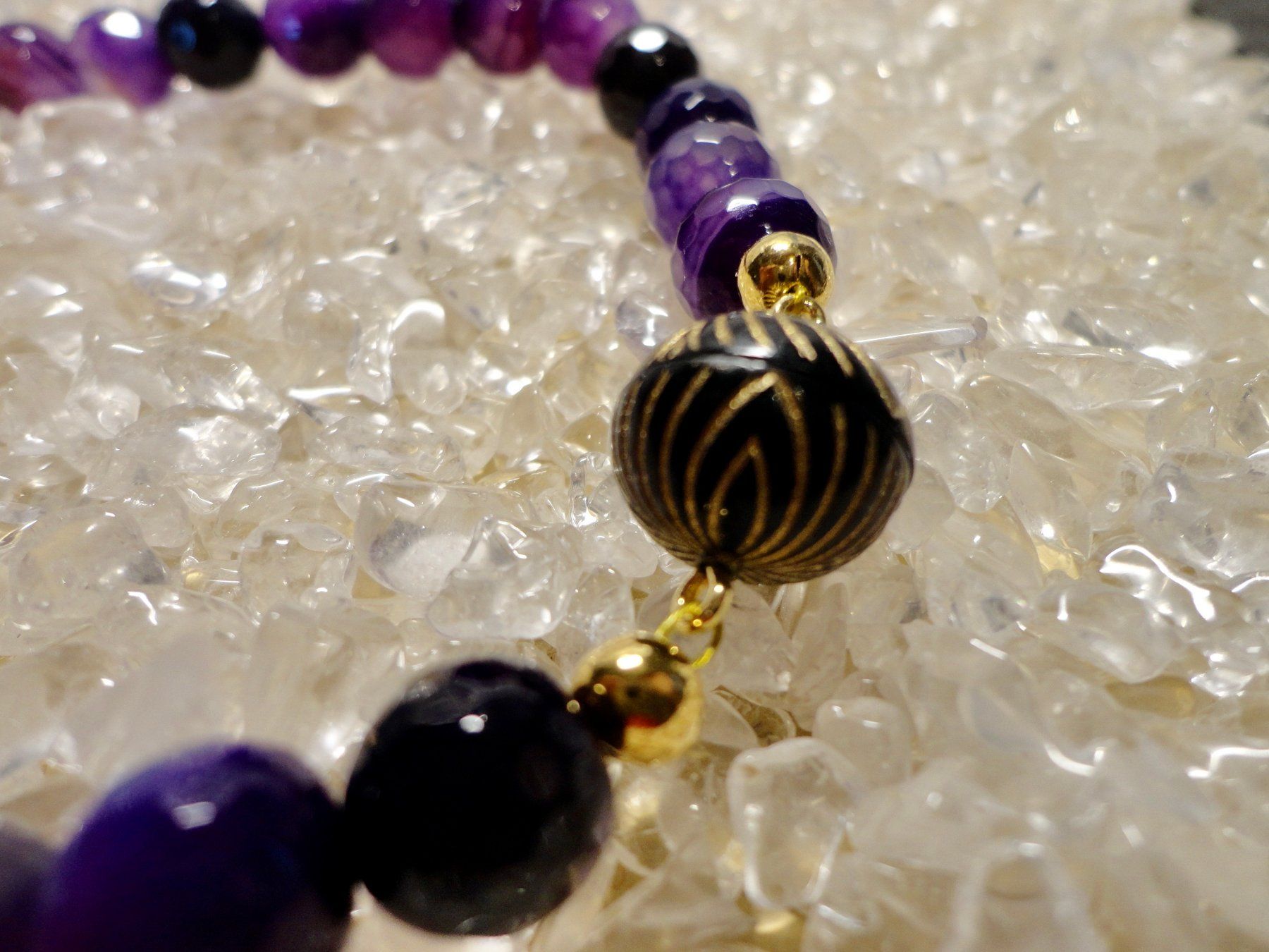 Catenine: Halskette - Achat – Nuovo (secondo la descrizione) da Biberist venduto da tl-schmuck 3