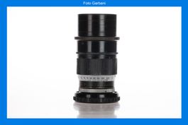 Leica Telyt  20cm f4.5