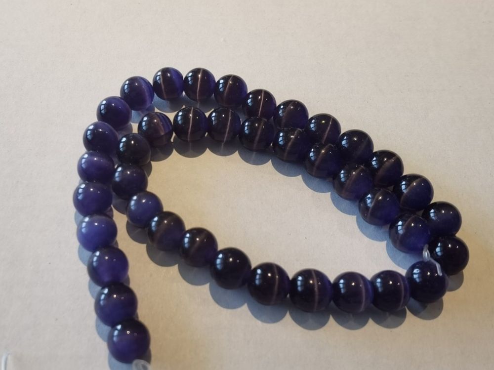 12 Paar Magnetische Schleiergewichte - Unsichtbare Perlen-Magnete Für Brautschleier