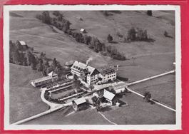 HOTEL KURHAUS RIEDBAD IM TOGGENBURG, 15.5.1942