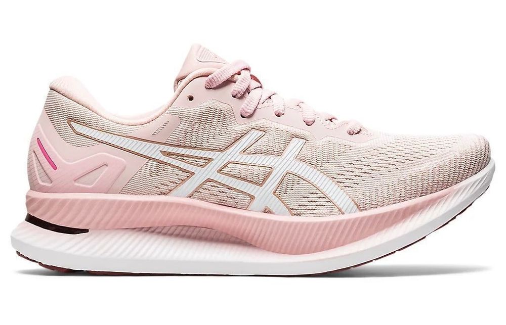 ASICS GLIDERIDE Laufschuh Damen 39 Kaufen auf Ricardo