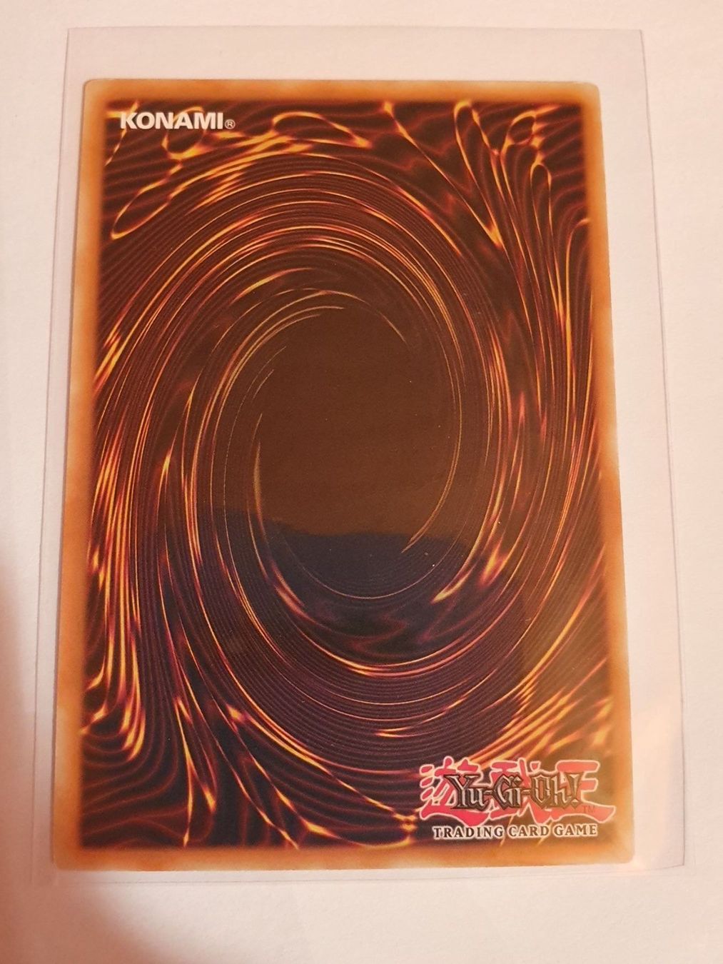 Yugioh Carte collezionabili: Shield Warrior Yugioh first Edition Card – Usato da Oberdorf BL venduto da BaldenEagle 1