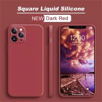 Handyhülle für Iphone 15 Pro (Weinrot) neu