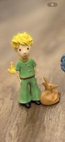 Tonie - Kleiner Prinz Figur mit Fuchs, Sammlerstück!