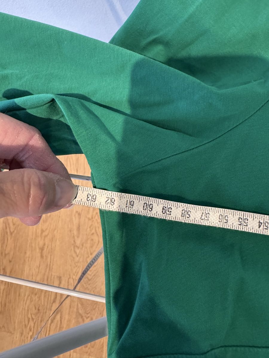 Gerry Weber Blusen: Bluse Gerry Weber ca 50 – Gebraucht aus Gelfingen von jemehehi 3