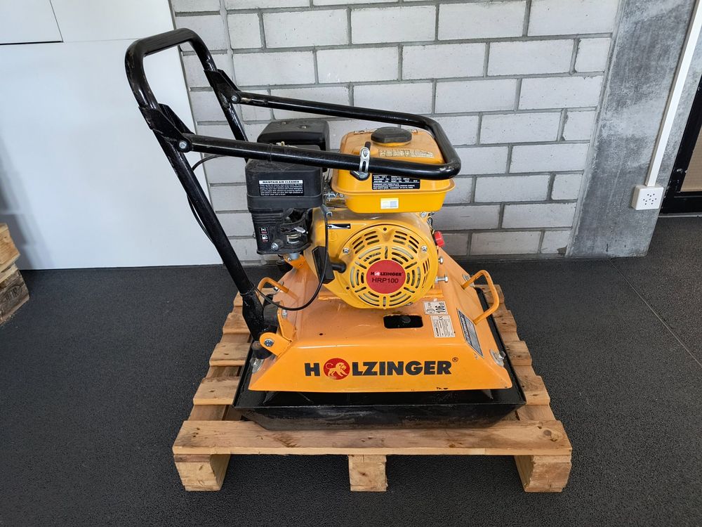 Ruttelplatte Gebraucht Kaufen