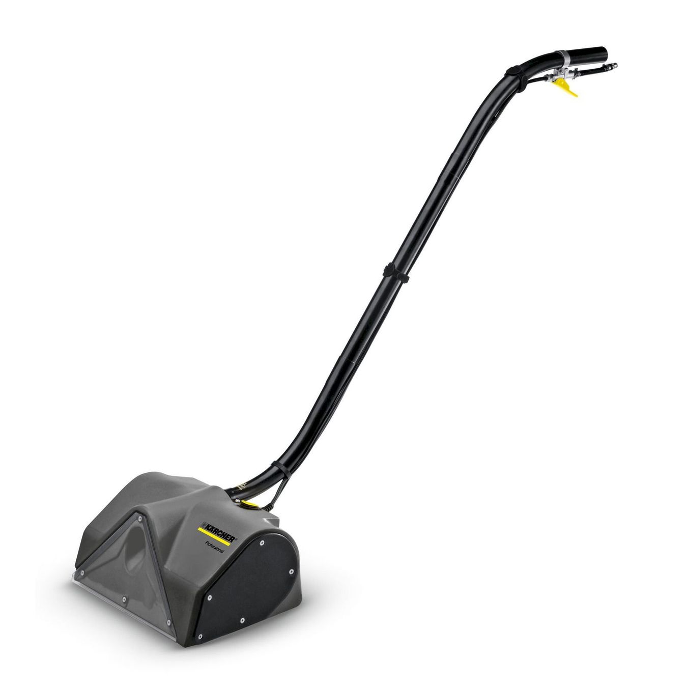 Hochdruckreiniger: Kärcher PW 30/1 Power-Waschkopf – Neu und originalverpackt aus Bottighofen von zaap