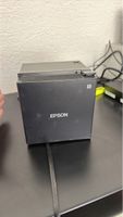 Epson Drucker - Ideal für Homeoffice - Top Zustand!