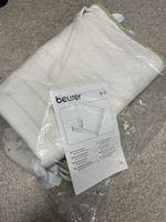 Beurer TS 15 Wärmeunterbett