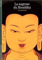 La sagesse du Bouddha