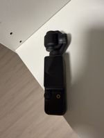 Dji Osmo Pocket 3 unbenutzt, neu