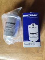 Benzinfilter für V8 Range Rover P38, Classic, Defender