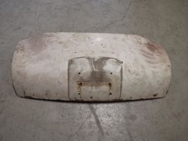 Kofferraumdeckel Giulietta Sprint 2 Seri