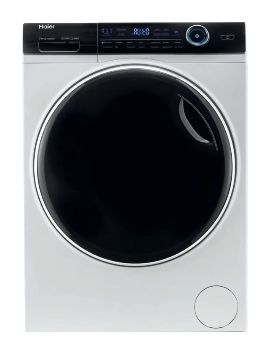 Haier Waschmaschinen: HW100-B14979-S – Neu (gemäss Beschreibung) aus Pratteln von jen_g9kj 1