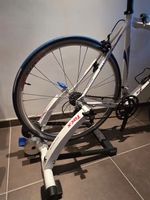 Tacx Sirius Cycleforce –Indoor Rollentrainer