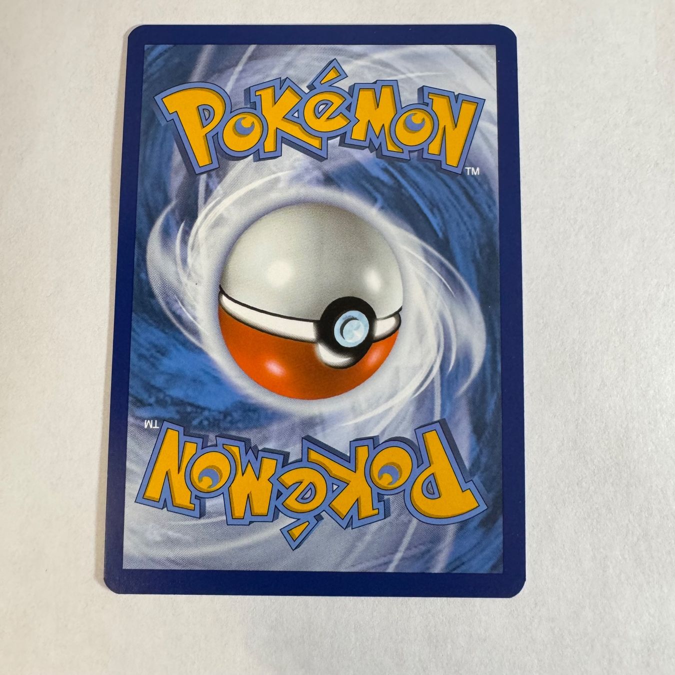 Pokémon Carte collezionabili: Pokémon OBF - Gehweiher - 6 / 197 - DE – Nuovo (secondo la descrizione) da Staad SG venduto da miaCards 1