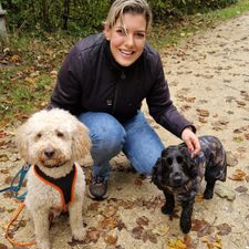 Profile image of Daniela_Meyer