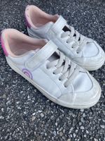 Turnschuhe Gr. 31 von H&M
