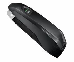 E-Bike battery - Shimano STEPS E8010