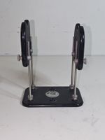 Du-Bro True Spin Prop Balancer, Top Zustand,  (nov610)