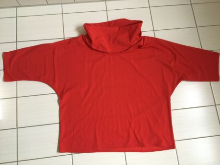Sweatshirt 46
