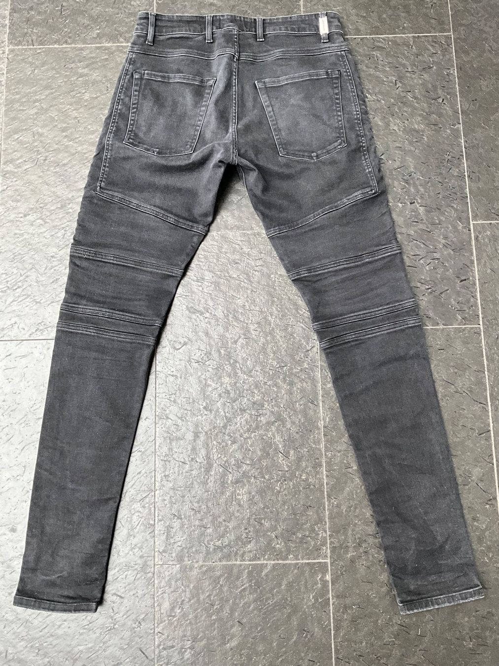 Pantaloni: Jeans, REPRESENT, Herren, Gr. 36 – Usato da Stäfa venduto da Rbeerli0 4