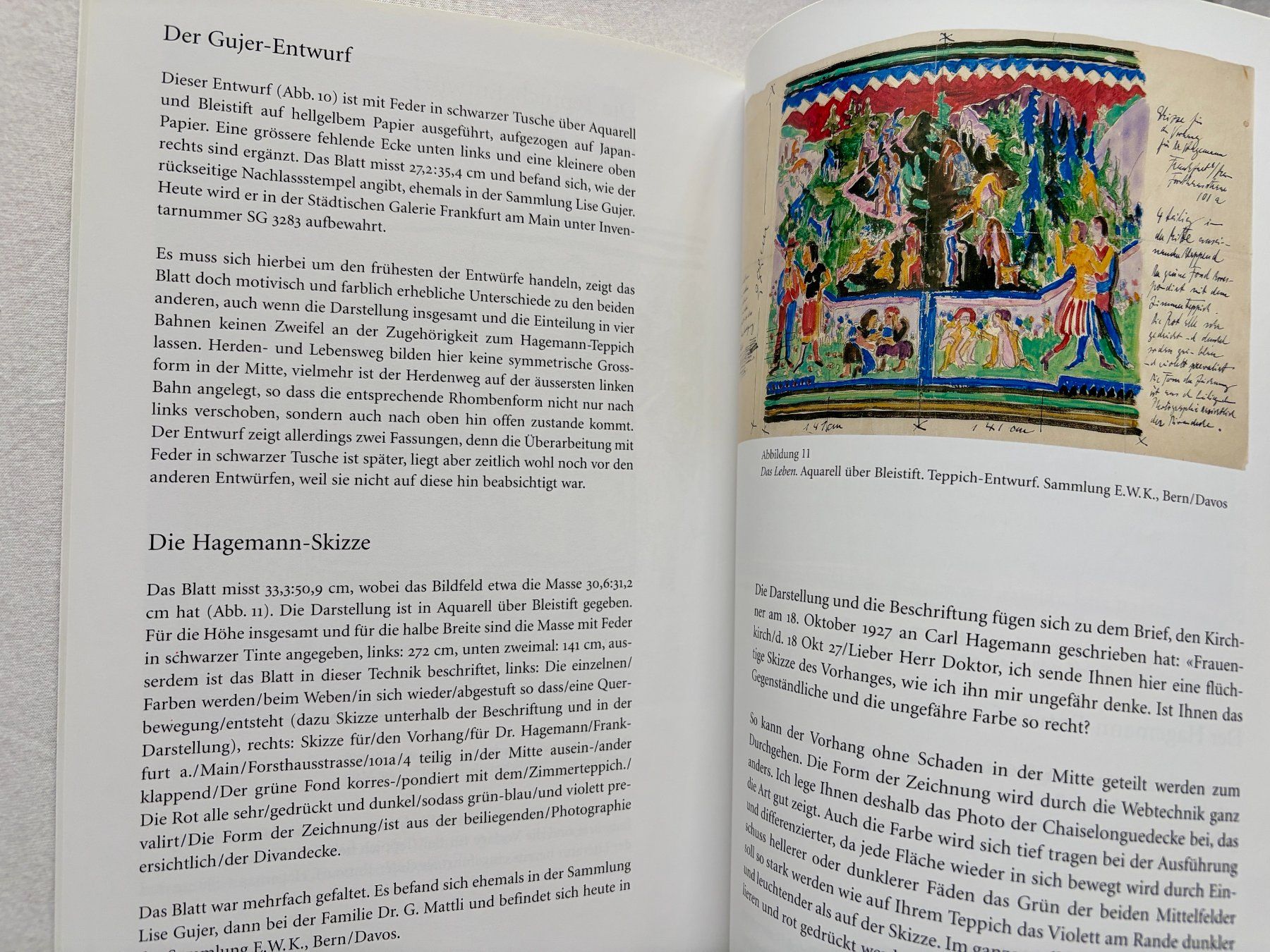 Bücher: Ernst Ludwig Kirchner – Neu (gemäss Beschreibung) aus Regensdorf von JoergR 5