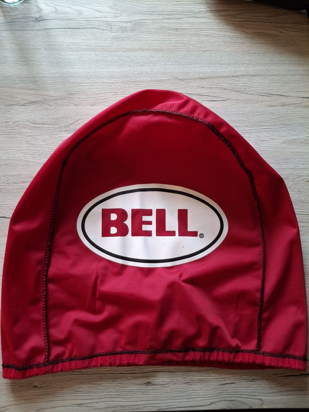Bell Caschi: Bell Full-9 MIPS - Downhill Helm – Usato da Trub venduto da PM94 4