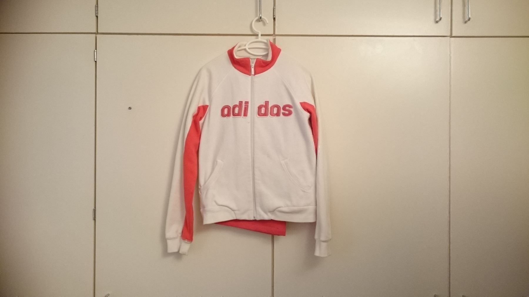 Adidas Completi & Tailleur: Adidas Trainer Damen Grösse 38 – Usato da Berneck venduto da Hansi_Muenz 6