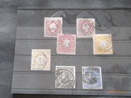 Portugal ab 1858 gest.