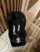 Cybex Kindersitz neu