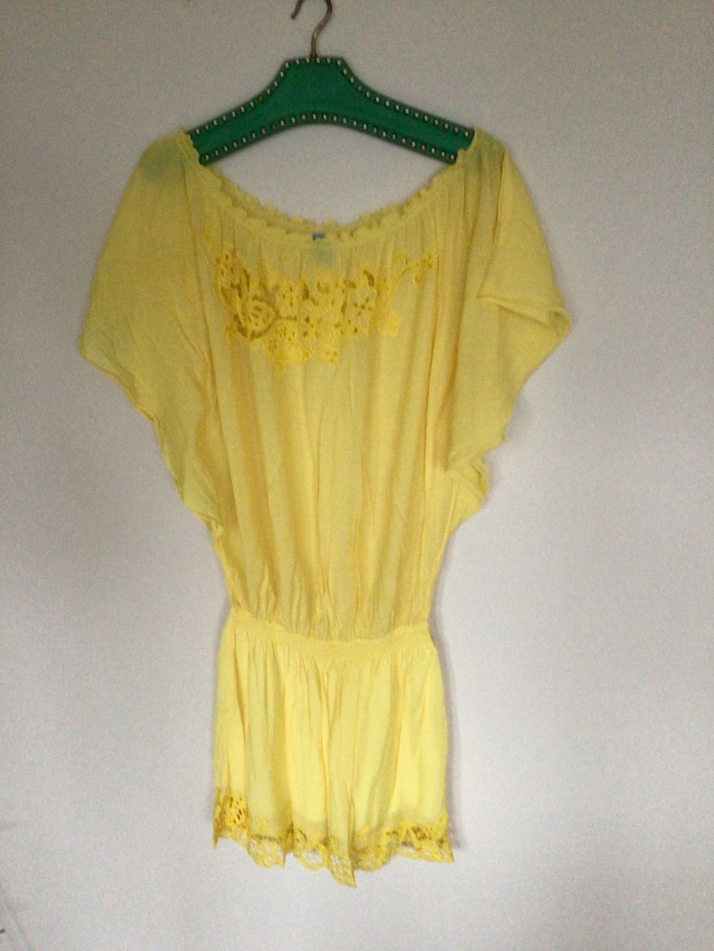 Kleider: Kleid – Gebraucht aus Zürich von ArmariodeRuth_Senora