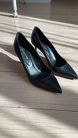 SERGIO ROSSI Pumps Gr 38