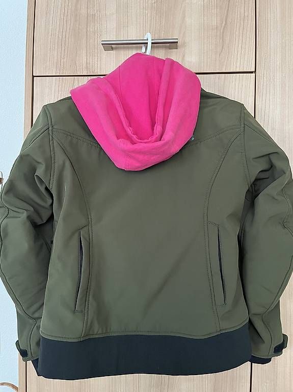 Giacche: Motorradjacke IXS – Usato da Kerns venduto da sar_8dz9 1