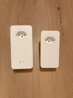 Devolo dLan 1200 WIFI