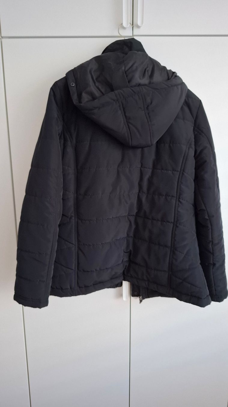 Giacche: Winterjacke - Grösse M 40/42 – Usato da Rickenbach b. Wil venduto da Beautiful.Things 6