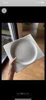 Villeroy Boch Teller