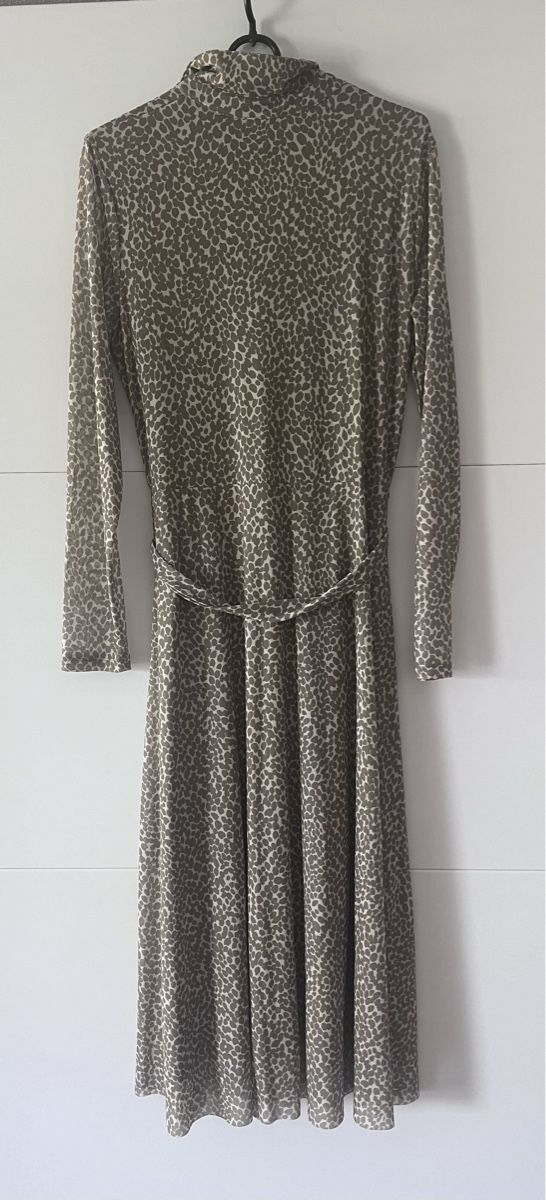 Gerry Weber Robes: Sommerkleid Gerry Weber Grösse 38 – Neuf (Voir description) à Wädenswil par Sancho0111 1