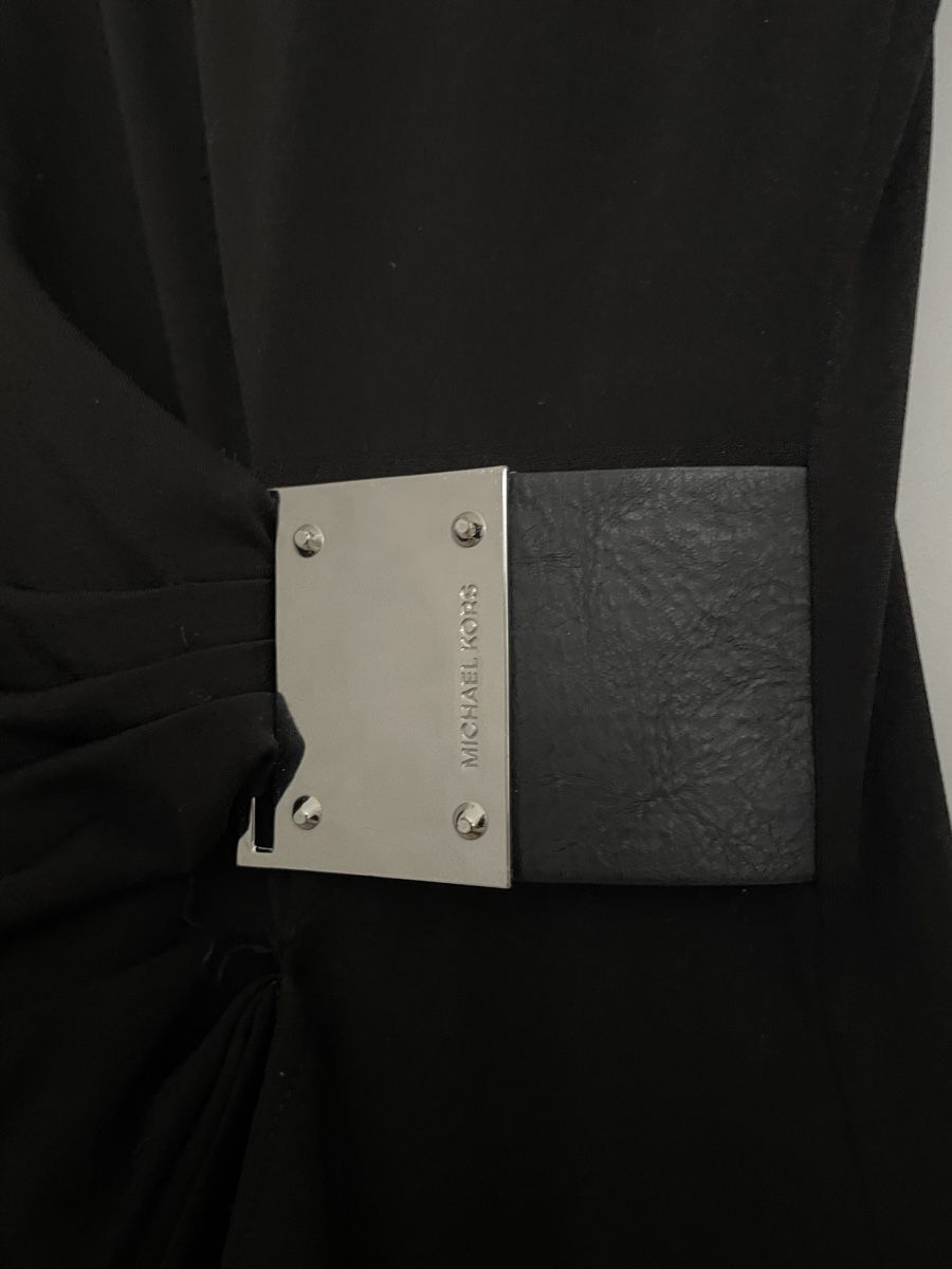 Michael Kors Kleider: Kleid Michael Kors XS – Gebraucht aus Zollikofen von ballspielerb1 3